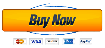 Trump Token buy